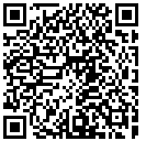 1002_qr.png