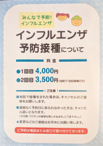 250908-1.png