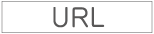 URL