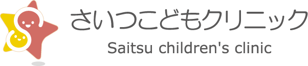 クリニック情報